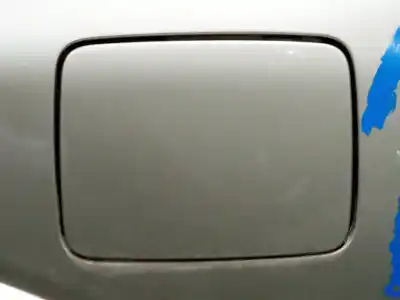 Автозапчасти б/у наружная крышка топлива за ssangyong kyron 200 xdi limited ссылки oem iam 