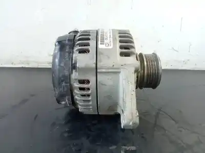 Second-hand car spare part alternator for hyundai i30 (gd) trend oem iam references 373002a700