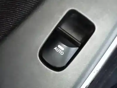 Second-hand car spare part REAR LEFT POWER WINDOW SWITCH for HYUNDAI I30 (GD)  OEM IAM references   