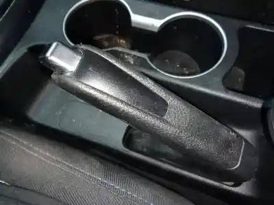 Second-hand car spare part handbrake lever for hyundai i30 (gd) trend oem iam references 