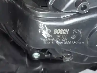 Автозапчасти б/у НАГРЕВАТЕЛЬНЫЙ ВЕНТИЛЯТОР за HYUNDAI I30 (GD)  ссылки OEM IAM F00S3B2474   Автозапчасти б/у НАГРЕВАТЕЛЬНЫЙ ВЕНТИЛЯТОР за HYUNDAI I30 (GD)  ссылки OEM IAM F00S3B2474
