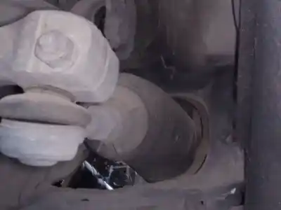 Second-hand car spare part  for AUDI A6 BERLINA (4F2)  OEM IAM references   