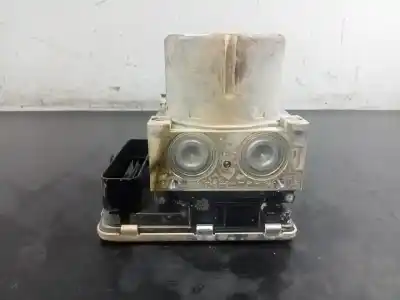 Peça sobressalente para automóvel em segunda mão abs por volkswagen t-roc sport referências oem iam 5q0614517ga