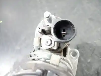 Автозапчастина б/у двигун запускається для skoda rapid active посилання на oem iam 02z911024h p3-b7-18-3 