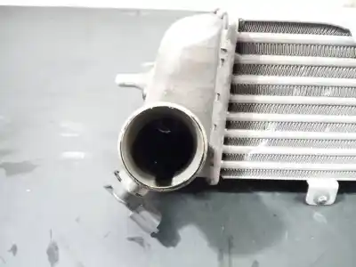 Peça sobressalente para automóvel em segunda mão intercooler por kia cee´d active referências oem iam 282702a610 p2-b10-9 6039507