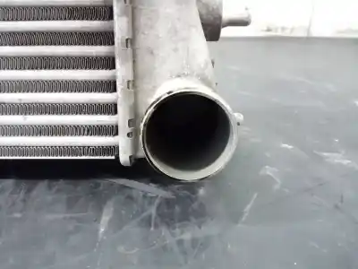 Peça sobressalente para automóvel em segunda mão intercooler por kia cee´d active referências oem iam 282702a610 p2-b10-9 6039507