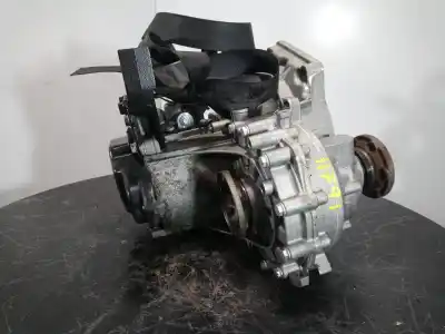 Автозапчасти б/у коробка передач за skoda rapid active ссылки oem iam qxr m1-a1-115 