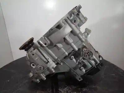 Автозапчасти б/у коробка передач за skoda rapid active ссылки oem iam qxr m1-a1-115 