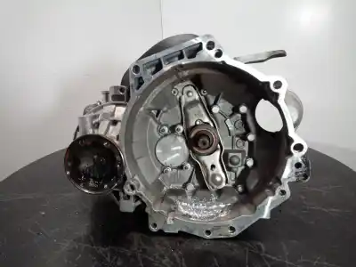 Автозапчасти б/у коробка передач за skoda rapid active ссылки oem iam qxr m1-a1-115 