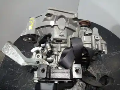 Автозапчасти б/у коробка передач за skoda rapid active ссылки oem iam qxr m1-a1-115 