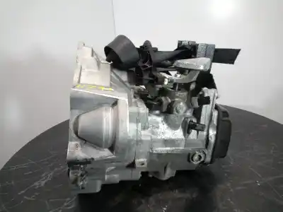 Автозапчасти б/у коробка передач за skoda rapid active ссылки oem iam qxr m1-a1-115 