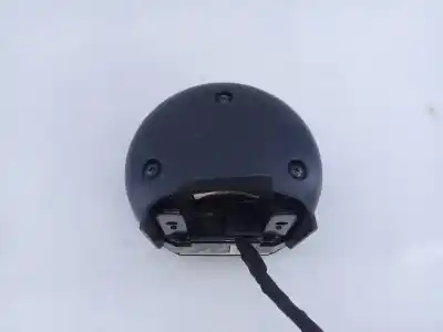 Автозапчастина б/у панель інструментів для mini mini (r56) cooper посилання на oem iam 913951401  