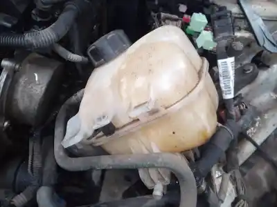 Pezzo di ricambio per auto di seconda mano Cauzione Di Espansione per MINI MINI (R56) Cooper Riferimenti OEM IAM   