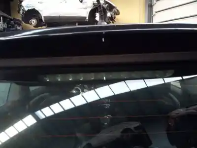 Pezzo di ricambio per auto di seconda mano Luce Freno Centrale per MINI MINI (R56) Cooper Riferimenti OEM IAM   