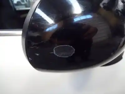 Автозапчастина б/у правий задний огляд для mini mini (r56) cooper посилання на oem iam   
