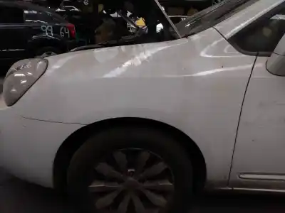Pezzo di ricambio per auto di seconda mano  per KIA CARENS (UN)  Riferimenti OEM IAM   