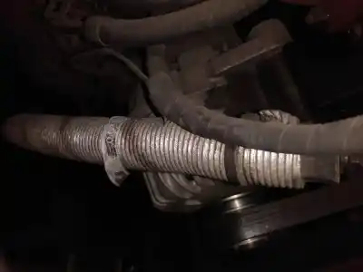 Pezzo di ricambio per auto di seconda mano  per KIA CARENS (UN)  Riferimenti OEM IAM   