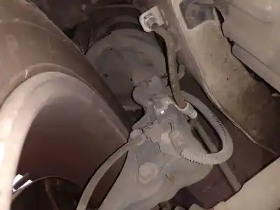 Pezzo di ricambio per auto di seconda mano  per KIA CARENS (UN)  Riferimenti OEM IAM   