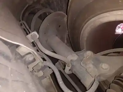 Pezzo di ricambio per auto di seconda mano  per KIA CARENS (UN)  Riferimenti OEM IAM   