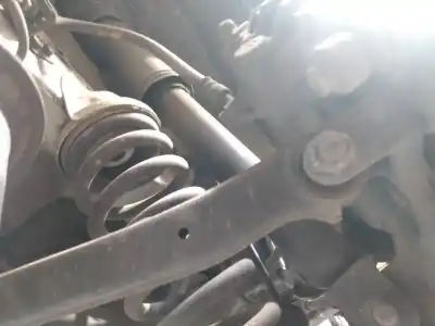 Pezzo di ricambio per auto di seconda mano  per KIA CARENS (UN)  Riferimenti OEM IAM   