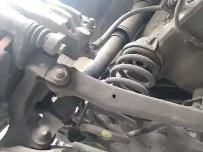 Pezzo di ricambio per auto di seconda mano  per KIA CARENS (UN)  Riferimenti OEM IAM   
