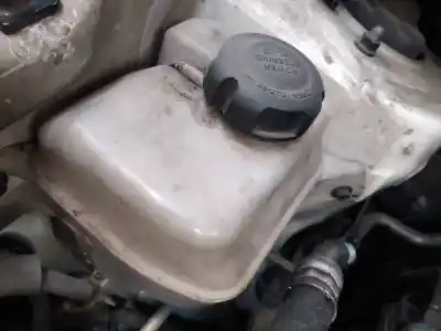 Автозапчастина б/у розширення депозит для kia carens (un) active посилання на oem iam 