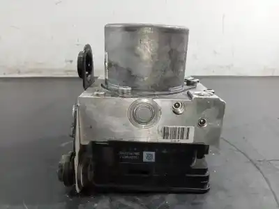 Peça sobressalente para automóvel em segunda mão abs por skoda rapid active referências oem iam 6r0614517bq p3-b9-12-1 