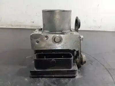 Peça sobressalente para automóvel em segunda mão abs por skoda rapid active referências oem iam 6r0614517bq p3-b9-12-1 