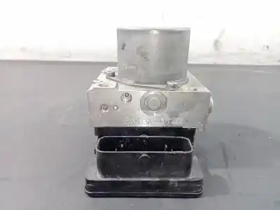 Peça sobressalente para automóvel em segunda mão abs por skoda rapid active referências oem iam 6r0614517ca p3-b8-24-1 gnoa015zyvp