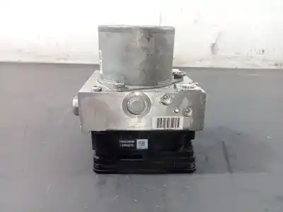 Peça sobressalente para automóvel em segunda mão abs por skoda rapid active referências oem iam 6r0614517ca p3-b8-24-1 gnoa015zyvp