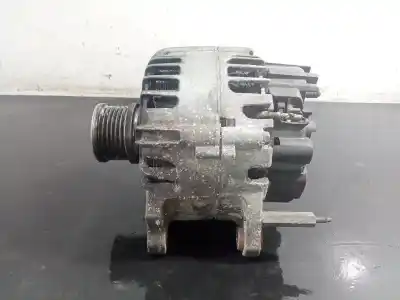 Автозапчастина б/у  для SKODA RAPID  Посилання на OEM IAM  P3-B5-5-3 