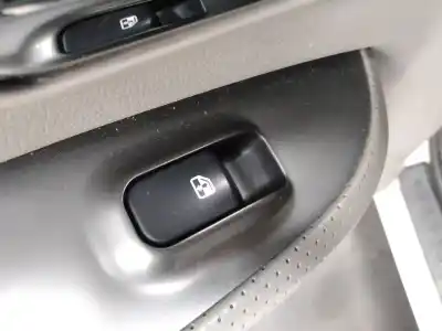 Автозапчастина б/у управління склонами заднє ліво для kia carens (un) active посилання на oem iam 