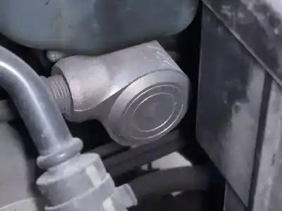 Автозапчастина б/у  для SKODA RAPID  Посилання на OEM IAM   