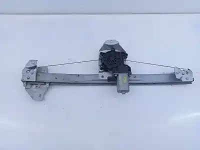 Peça sobressalente para automóvel em segunda mão elevador de vidros dianteiro direito por dacia lodgy ambiance referências oem iam 807209071r