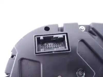 Автозапчасти б/у приборная доска за skoda rapid active ссылки oem iam 5ja920741 e2-a1-18-1 a2c9616600