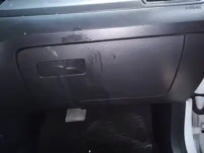 Автозапчасти б/у бардачок за SKODA RAPID Active ссылки OEM IAM   