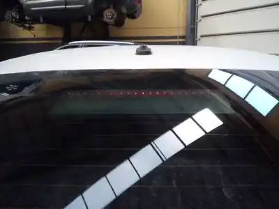 Second-hand car spare part CENTRAL BRAKE LIGHT for SKODA RAPID  OEM IAM references   