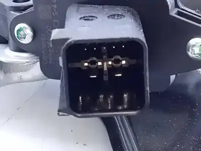 Автозапчасти б/у регулятор стекла переднего правого за opel mokka excellence ссылки oem iam 98910suv20 e2-b6-64-2 