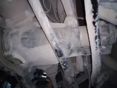 Pezzo di ricambio per auto di seconda mano  per MITSUBISHI MONTERO (V60/V70)  Riferimenti OEM IAM   