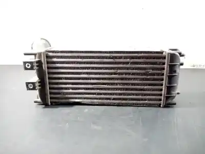 Peça sobressalente para automóvel em segunda mão intercooler por citroen c4 lim. business referências oem iam 9684212480 p2-b10-9 