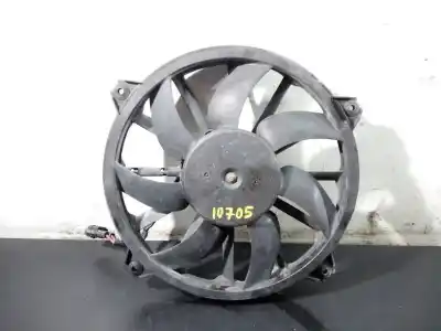 Pezzo di ricambio per auto di seconda mano  per CITROEN C4 LIM.  Riferimenti OEM IAM FC1049B74716T P2-B9-2 