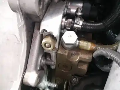 Second-hand car spare part complete engine for bmw x5 (e70) 3.0sd oem iam references 306d5 m1-a2-179 