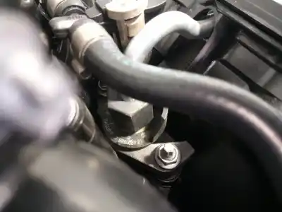 Second-hand car spare part complete engine for bmw x5 (e70) 3.0sd oem iam references 306d5 m1-a2-179 