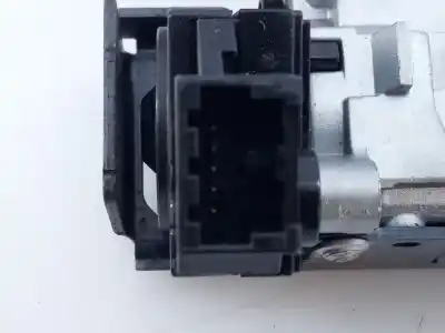 Автозапчасти б/у противоугонное устройство за opel corsa d selective ссылки oem iam 13383062 e3-a5-18-4 13496392