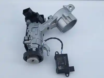 Автозапчасти б/у противоугонное устройство за opel corsa d selective ссылки oem iam 13383062 e3-a5-18-4 13496392