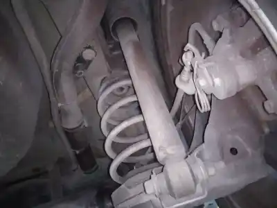 Pezzo di ricambio per auto di seconda mano  per OPEL CORSA D  Riferimenti OEM IAM   