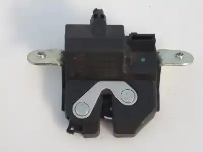 Pezzo di ricambio per auto di seconda mano  per OPEL CORSA D  Riferimenti OEM IAM A102523 E2-B6-5-2 39021416