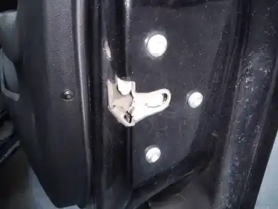 Pezzo di ricambio per auto di seconda mano  per OPEL CORSA D  Riferimenti OEM IAM   