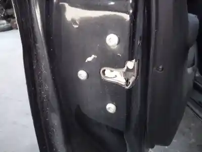 Pezzo di ricambio per auto di seconda mano  per OPEL CORSA D  Riferimenti OEM IAM   