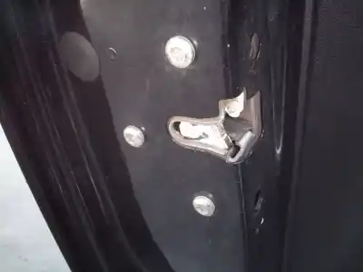 Pezzo di ricambio per auto di seconda mano  per OPEL CORSA D  Riferimenti OEM IAM   